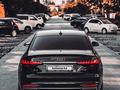Audi A4 2020 годаүшін15 000 000 тг. в Алматы – фото 9