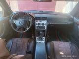 Mercedes-Benz C 220 1994 годаfor2 450 000 тг. в Актобе – фото 5