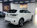 Changan CS55 Plus 2022 года за 10 500 000 тг. в Тараз – фото 4