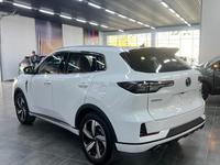 Changan CS55 Plus 2022 года за 10 500 000 тг. в Тараз