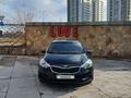 Kia Cerato 2014 годаүшін5 300 000 тг. в Шымкент
