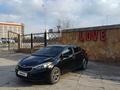 Kia Cerato 2014 годаүшін5 300 000 тг. в Шымкент – фото 2