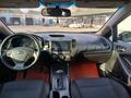 Kia Cerato 2014 годаүшін5 300 000 тг. в Шымкент – фото 3