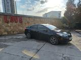 Kia Cerato 2014 годаүшін5 300 000 тг. в Шымкент – фото 4
