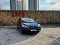 Kia Cerato 2014 годаүшін5 300 000 тг. в Шымкент – фото 7
