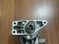Valvematic toyota rav4 (валвематик, валваматик) 30 ДНЕЙ ГАРАНТИЯ за 130 000 тг. в Алматы – фото 2