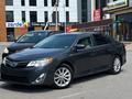 Toyota Camry 2012 года за 6 200 000 тг. в Атырау