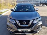 Nissan X-Trail 2019 года за 12 700 000 тг. в Караганда