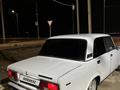 ВАЗ (Lada) 2105 1996 годаүшін700 000 тг. в Атырау – фото 3