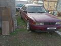 Mitsubishi Galant 1992 года за 250 000 тг. в Алматы – фото 2