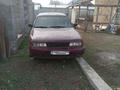 Mitsubishi Galant 1992 года за 250 000 тг. в Алматы – фото 3