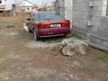 Mitsubishi Galant 1992 года за 250 000 тг. в Алматы – фото 4