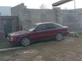 Mitsubishi Galant 1992 года за 250 000 тг. в Алматы