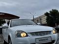 ВАЗ (Lada) Priora 2172 2014 годаүшін3 000 000 тг. в Семей – фото 6