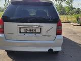 Mitsubishi Chariot 1999 года за 2 300 000 тг. в Алматы – фото 4