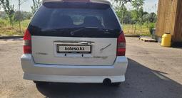 Mitsubishi Chariot 1999 года за 2 300 000 тг. в Алматы – фото 4