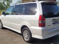 Mitsubishi Chariot 1999 года за 2 300 000 тг. в Алматы – фото 5