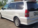 Mitsubishi Chariot 1999 года за 2 300 000 тг. в Алматы – фото 5