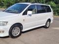 Mitsubishi Chariot 1999 года за 2 300 000 тг. в Алматы – фото 7