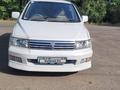 Mitsubishi Chariot 1999 года за 2 300 000 тг. в Алматы – фото 8
