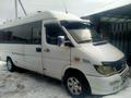 Mercedes-Benz Sprinter 2006 года за 7 000 000 тг. в Тургень (Енбекшиказахский р-н) – фото 15