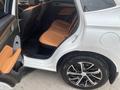 Haval Jolion 2022 года за 7 600 000 тг. в Алматы – фото 8