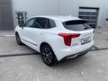 Haval Jolion 2022 года за 7 600 000 тг. в Алматы – фото 5