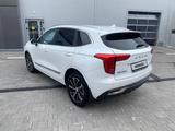 Haval Jolion 2022 годаүшін7 600 000 тг. в Алматы – фото 5