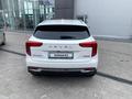 Haval Jolion 2022 года за 7 600 000 тг. в Алматы – фото 7