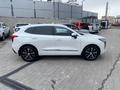 Haval Jolion 2022 года за 7 600 000 тг. в Алматы – фото 2