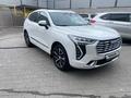 Haval Jolion 2022 года за 7 600 000 тг. в Алматы – фото 3