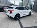 Haval Jolion 2022 года за 7 600 000 тг. в Алматы – фото 6