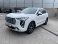 Haval Jolion 2022 года за 7 600 000 тг. в Алматы – фото 4