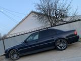 BMW 728 1998 года за 2 850 000 тг. в Актобе – фото 2