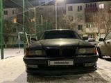 BMW 728 1998 года за 2 850 000 тг. в Актобе – фото 4