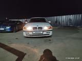 BMW 328 2000 годаүшін3 500 000 тг. в Астана – фото 3