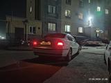BMW 328 2000 годаүшін3 500 000 тг. в Астана – фото 4