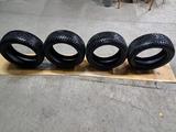 Резину Bridgestone Japan за 85 000 тг. в Кокшетау