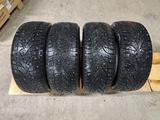Резину Bridgestone Japan за 85 000 тг. в Кокшетау – фото 2