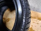 Резину Bridgestone Japan за 85 000 тг. в Кокшетау – фото 4