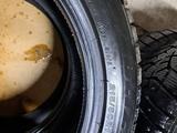 Резину Bridgestone Japan за 85 000 тг. в Кокшетау – фото 3