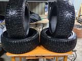Резину Bridgestone Japan за 85 000 тг. в Кокшетау – фото 5
