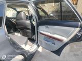 Lexus RX 300 2005 годаүшін8 200 000 тг. в Сарыагаш – фото 4