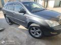 Lexus RX 300 2005 года за 8 200 000 тг. в Сарыагаш – фото 6