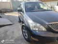 Lexus RX 300 2005 года за 8 200 000 тг. в Сарыагаш – фото 8