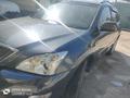 Lexus RX 300 2005 года за 8 200 000 тг. в Сарыагаш – фото 9