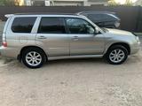 Subaru Forester 2006 годаүшін3 700 000 тг. в Кокшетау – фото 3