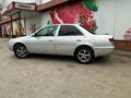 Toyota Carina 1997 года за 1 800 000 тг. в Павлодар – фото 3