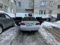 Toyota Carina 1997 года за 1 800 000 тг. в Павлодар – фото 10