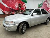 Toyota Carina 1997 года за 2 421 000 тг. в Павлодар